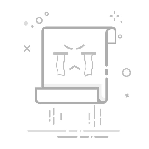 曼联夺下欧联杯冠军收尾 穆氏“红魔”重上正轨